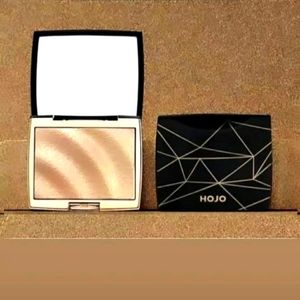 Highlighter